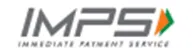 imps-logo