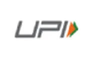 m-upi-logo